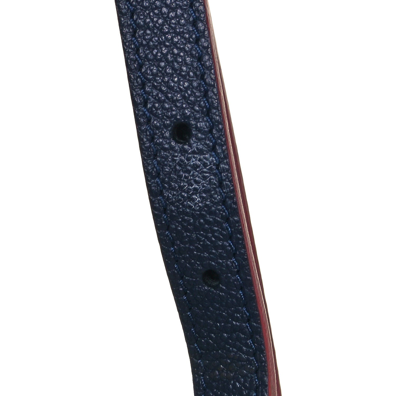 Louis Vuitton Empreinte Melie Marine Rouge 10 of 11