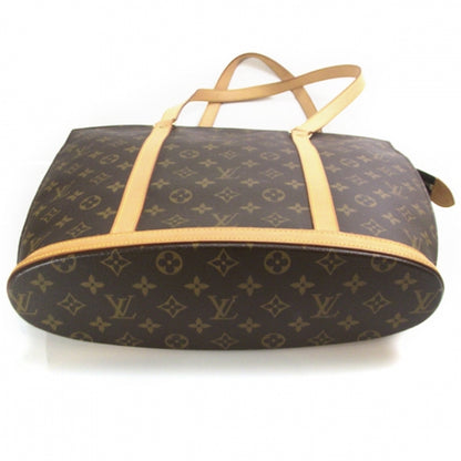 Louis Vuitton Monogram Babylone 4 of 9