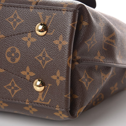 Louis Vuitton Monogram Metis 11 of 11