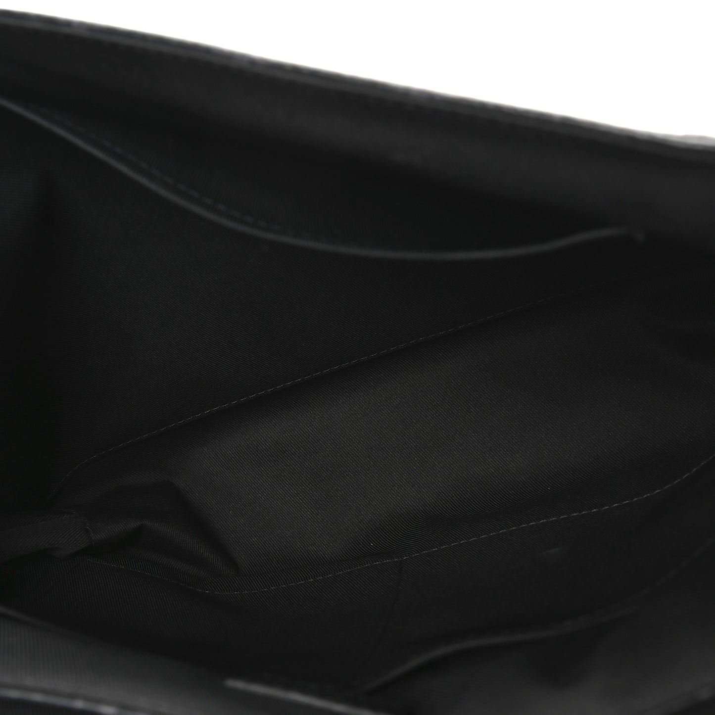 Monogram Eclipse District MM Black