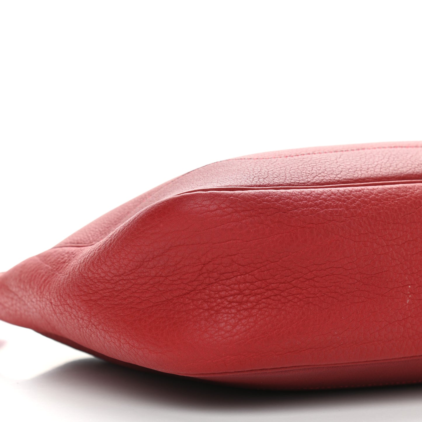 Togo Trim II 31 Rouge H