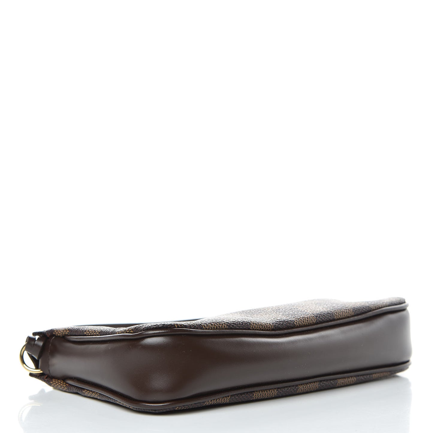 Damier Ebene Navona Pochette Accessories