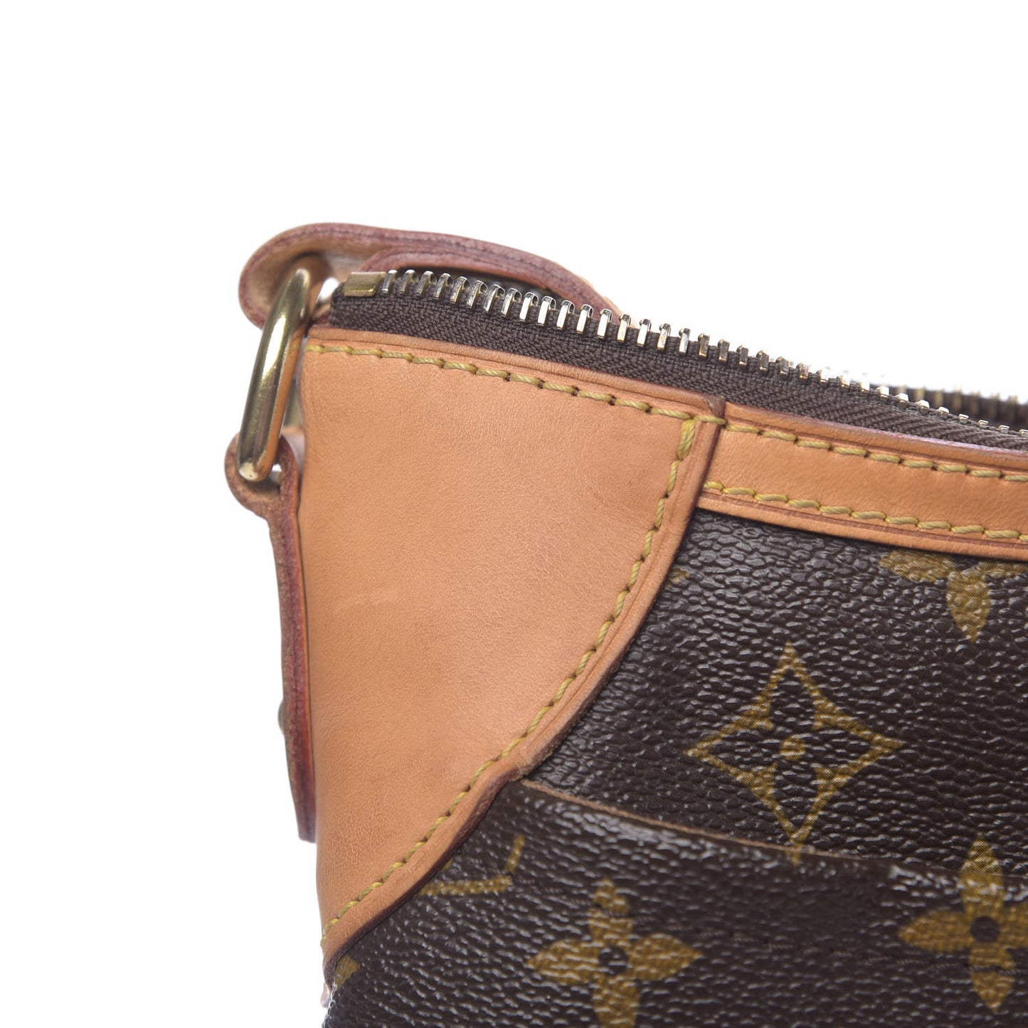 Monogram Odeon MM