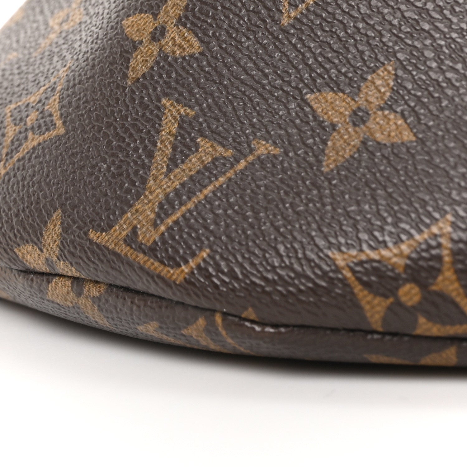 Louis Vuitton Monogram My LV World Tour Bumbag 1808318 – FASHIONPHILE