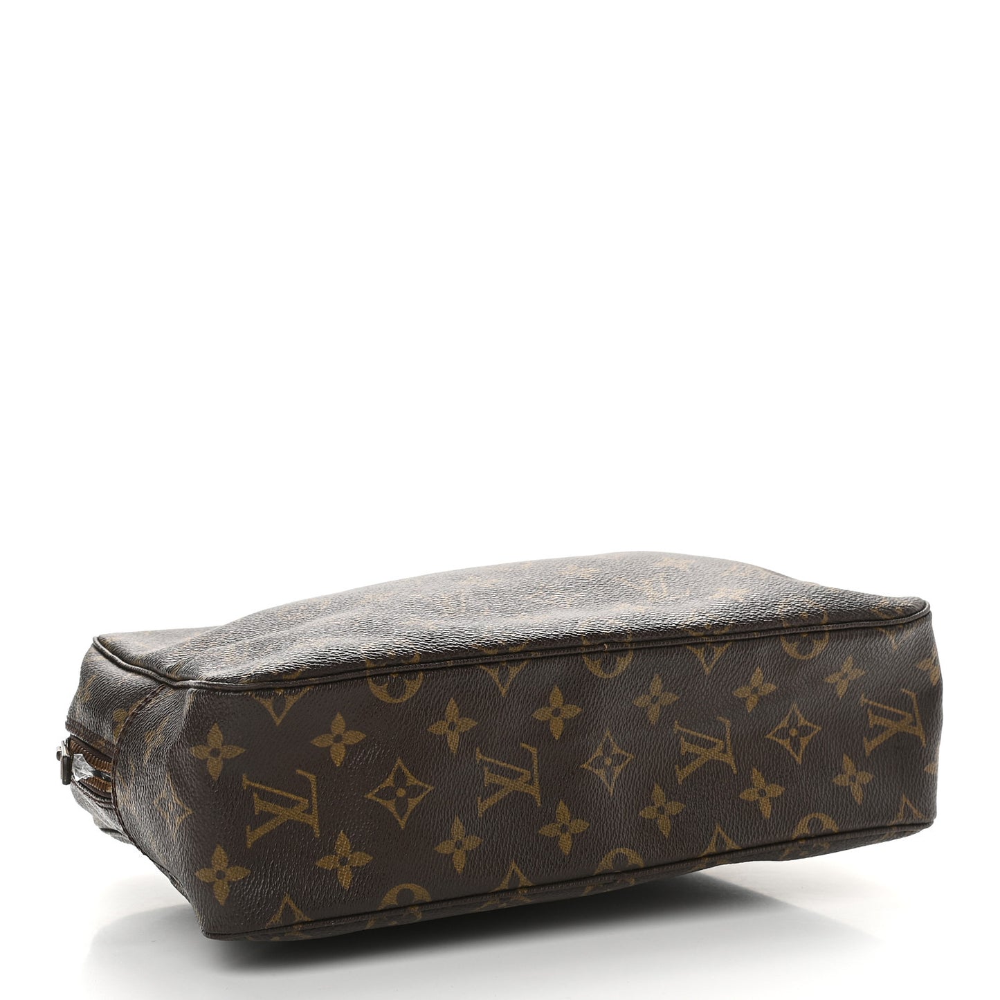 Monogram Trousse Toilette 28