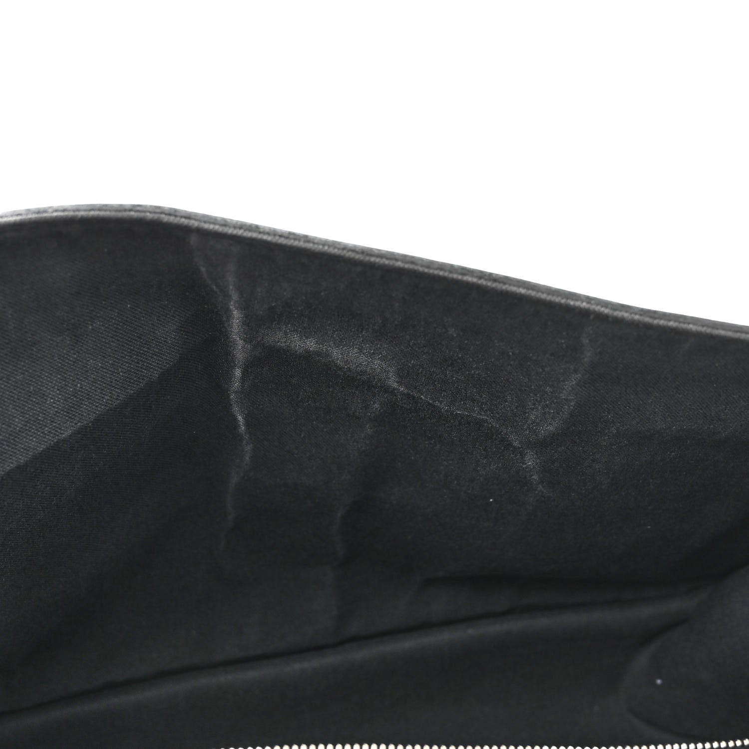 Louis Vuitton Taiga Alexei Messenger Ardoise 11 of 14