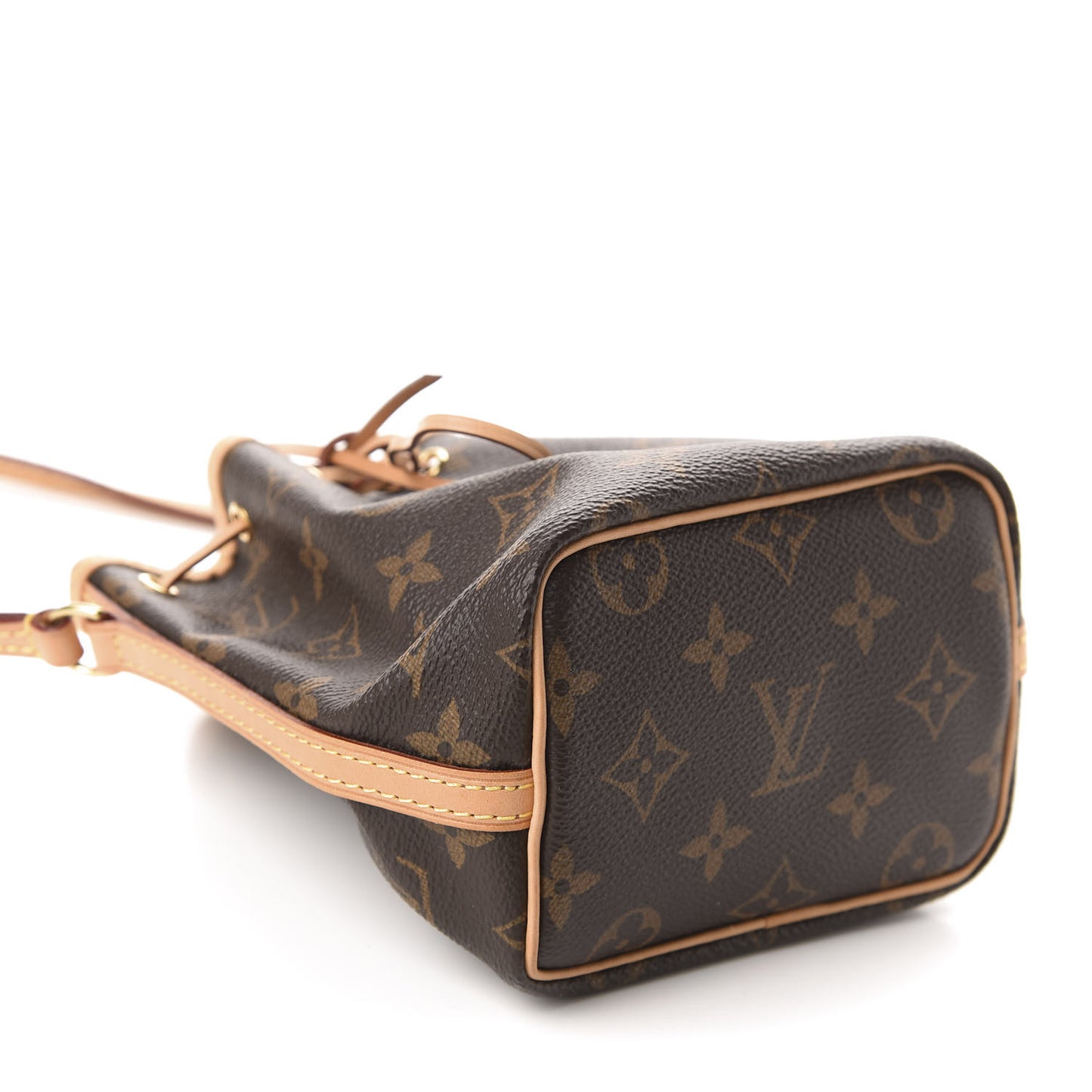 Monogram Nano Noe