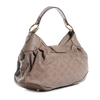 Louis Vuitton Mahina Solar PM Poudre 3 of 7