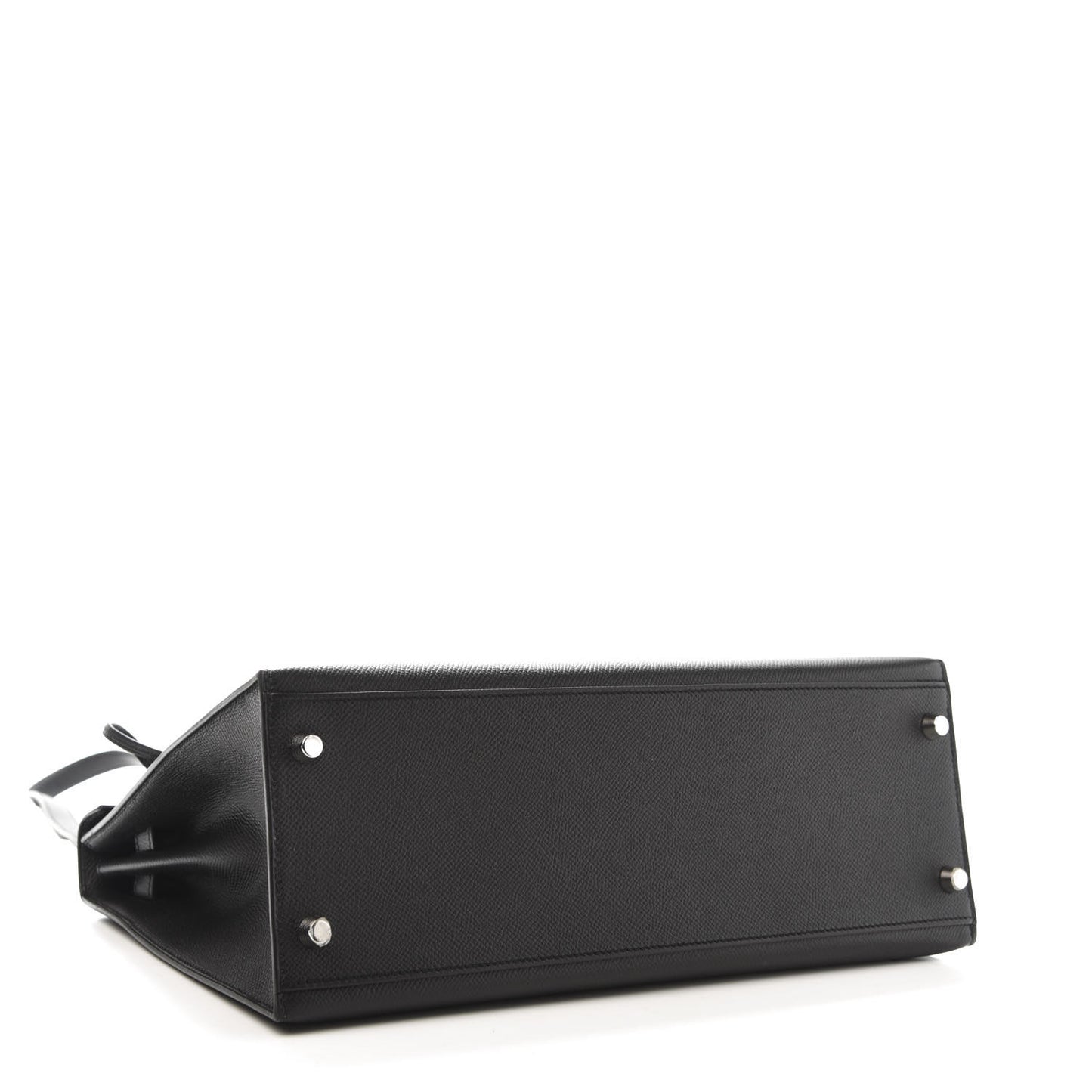 Epsom Kelly Sellier 32 Black