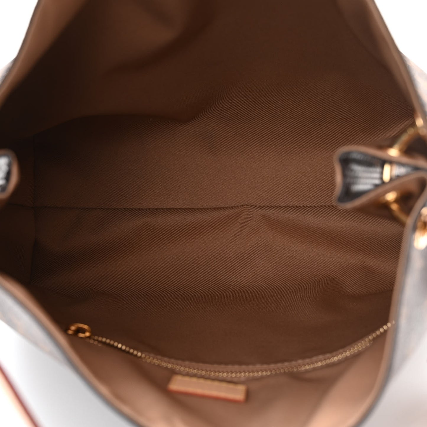 Monogram Graceful PM