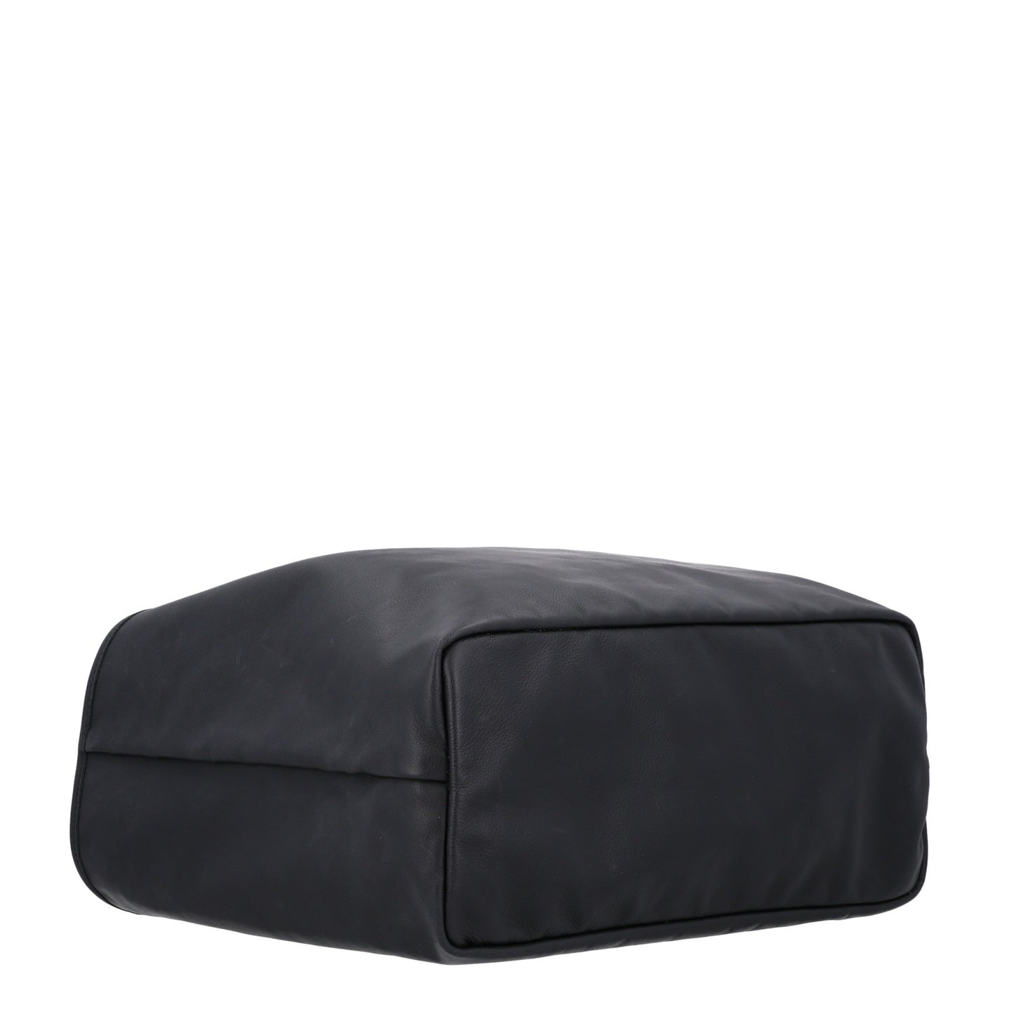 Goyardine Reversible Anjou PM Black