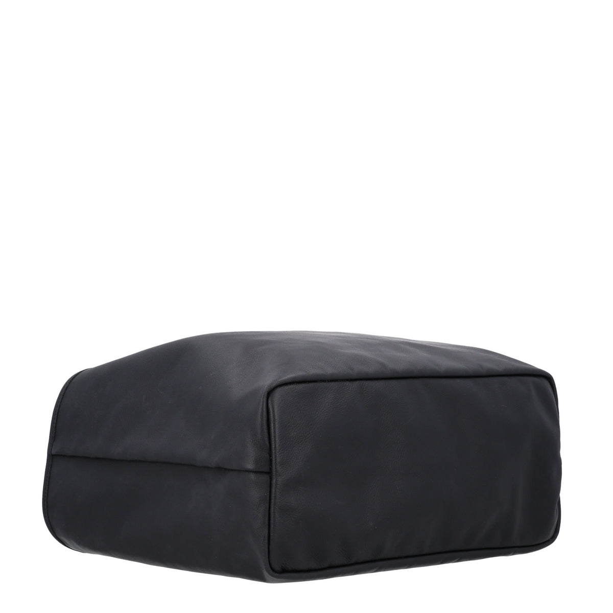 Goyard Goyardine Reversible Anjou PM Black 15 of 17