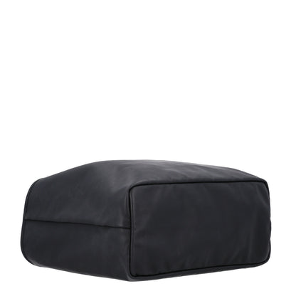 Goyard Goyardine Reversible Anjou PM Black 15 of 17