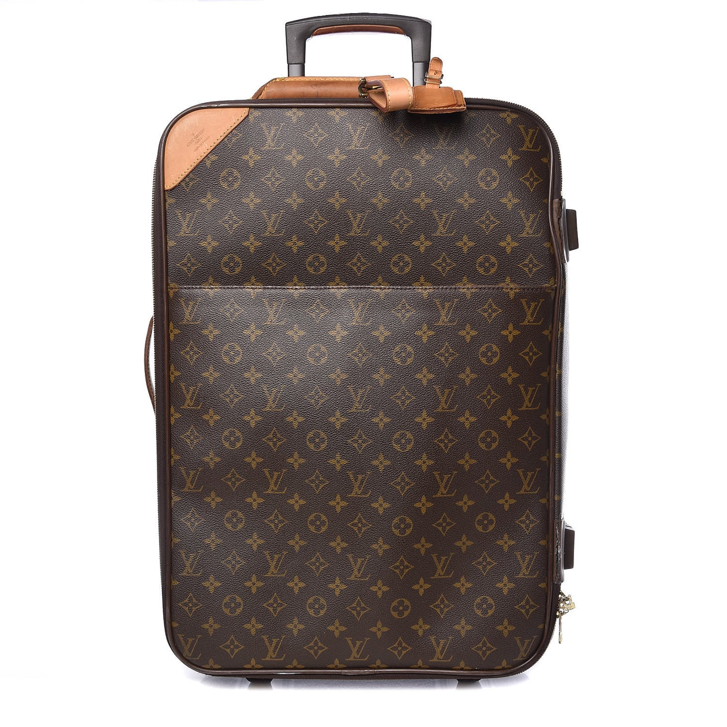 Monogram Pegase 60