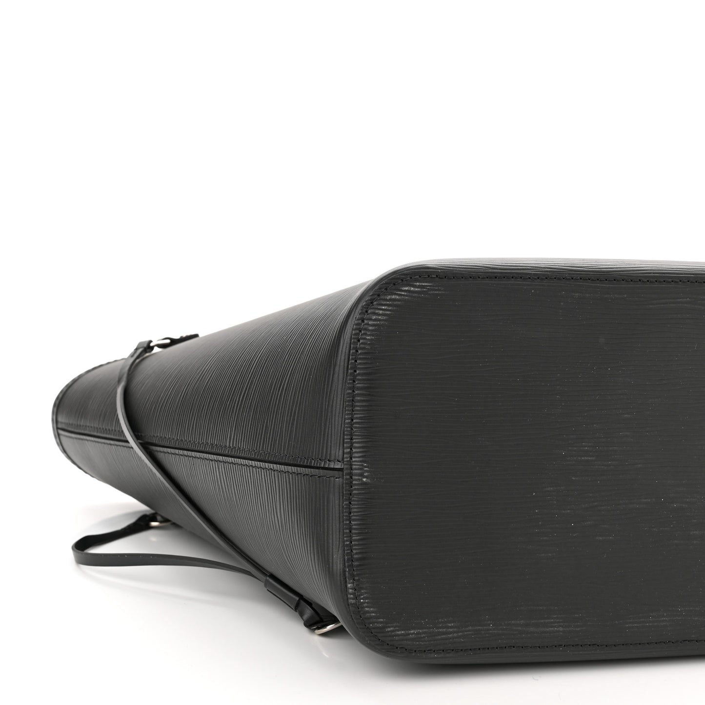 Epi Neverfull MM Black