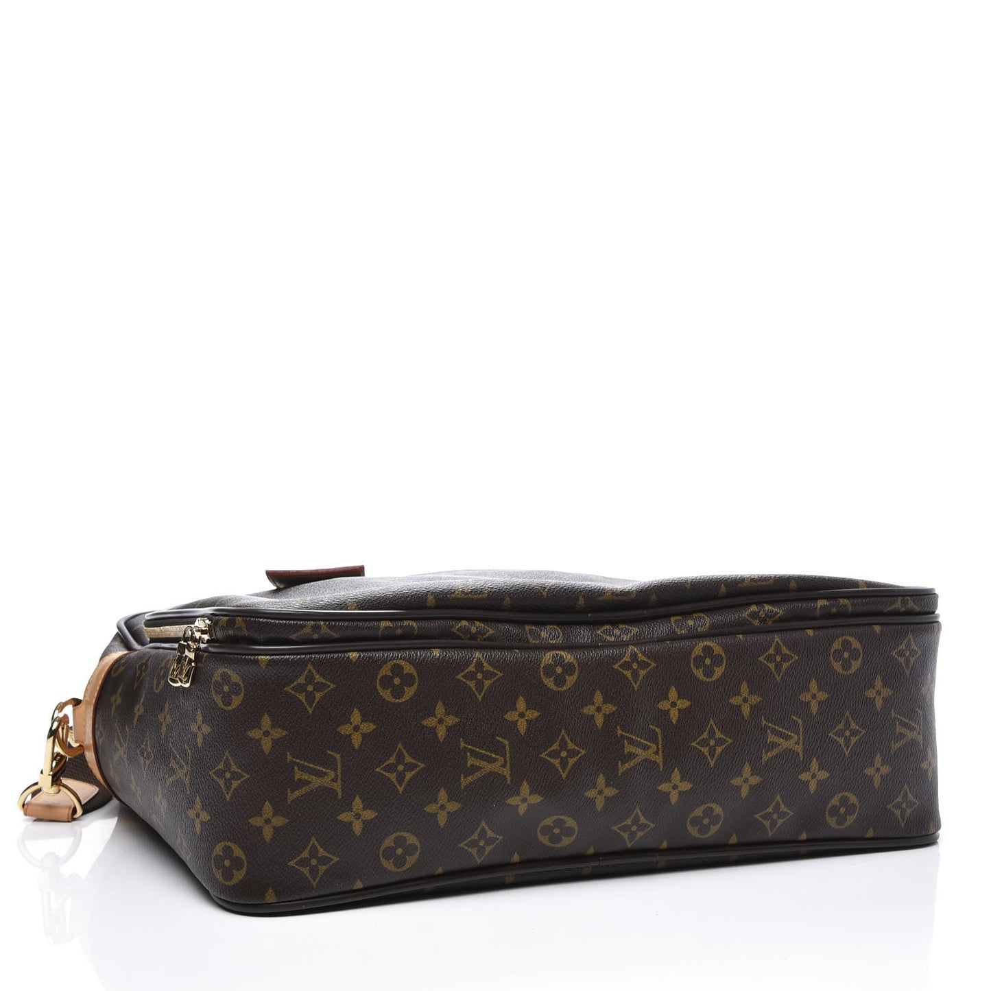 Monogram Icare Bag