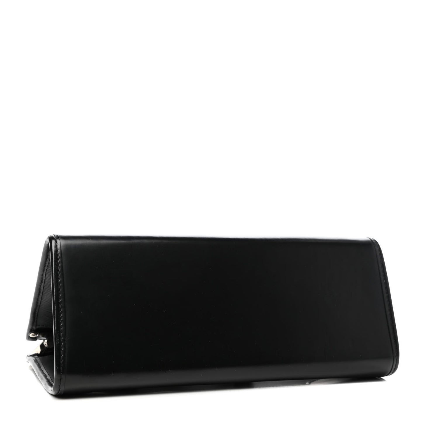 Epi Madeleine PM Black