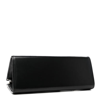 Louis Vuitton Epi Madeleine PM Black 3 of 4