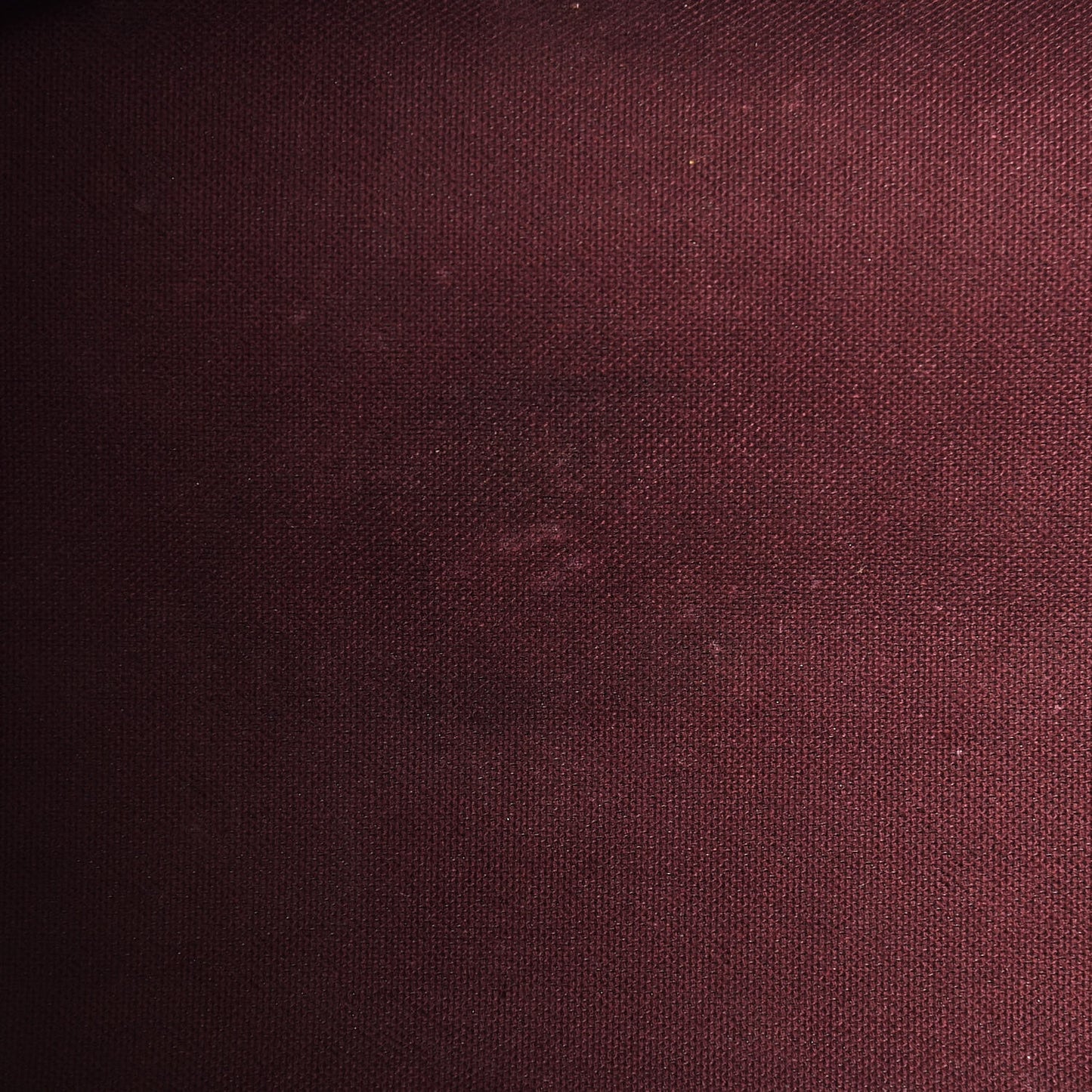 Monogram Iena MM