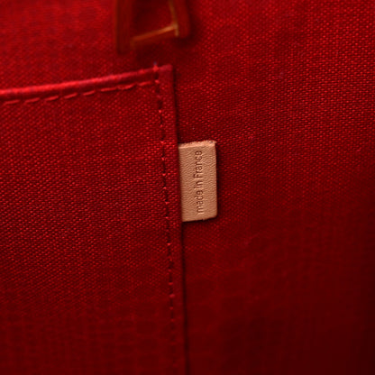 Louis Vuitton LV X YK Monogram Onthego MM Multicolor 7 of 14