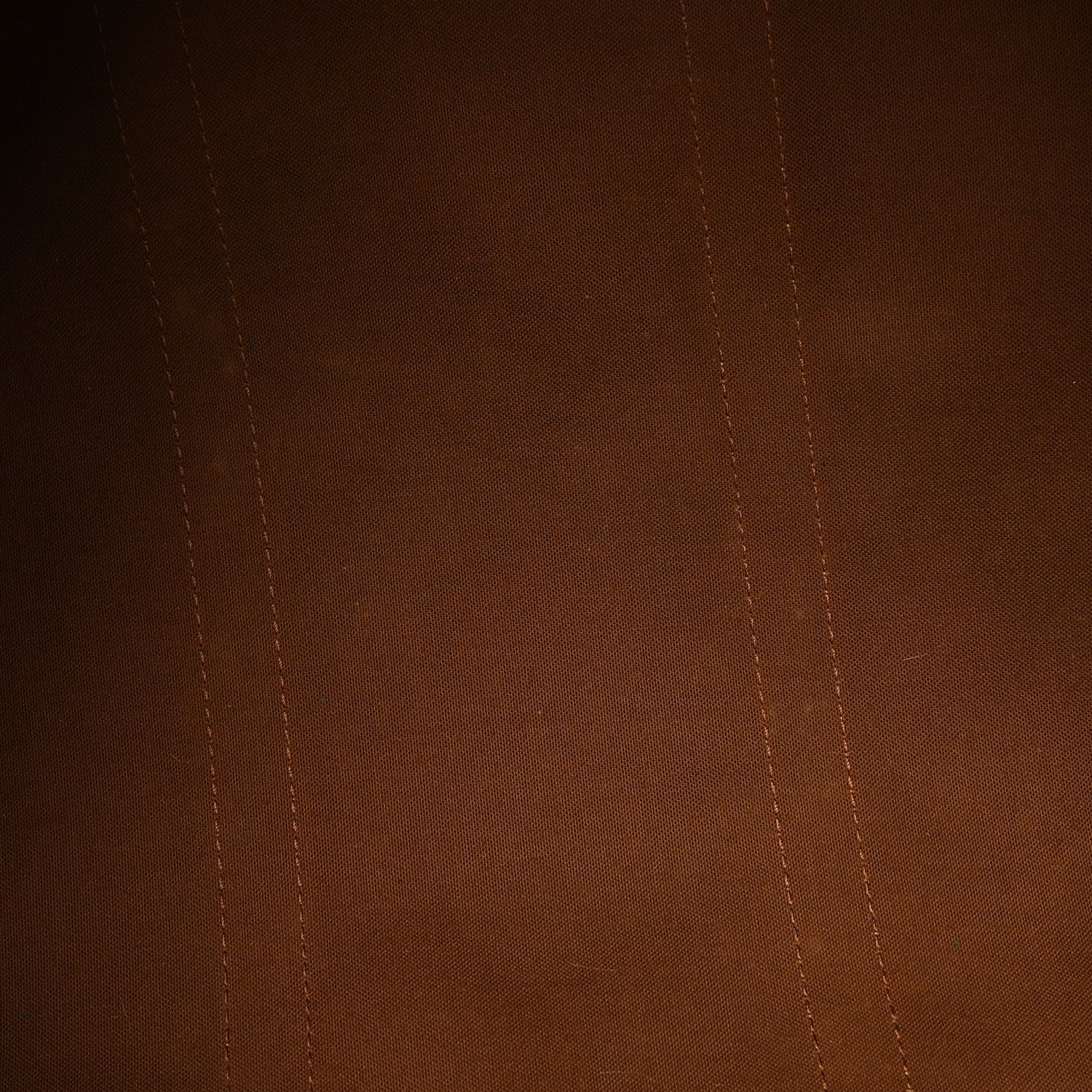 Louis Vuitton Monogram Keepall 50 4 of 10