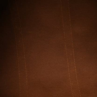 Louis Vuitton Monogram Keepall 50 4 of 10