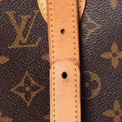 Louis Vuitton Monogram Popincourt Haut 23 of 25