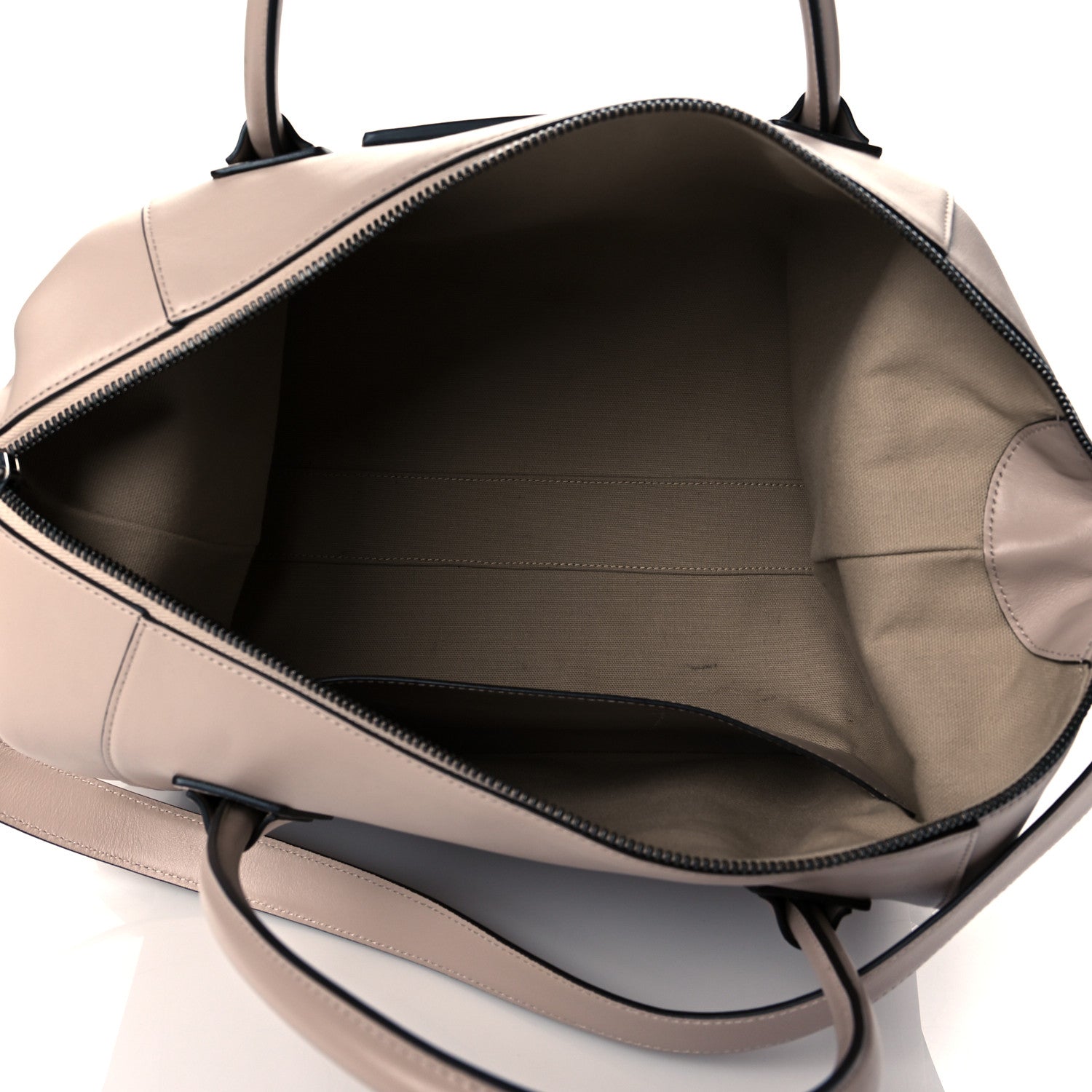 Givenchy Soft Calfskin Medium Soft Antigona Dune 5 of 10