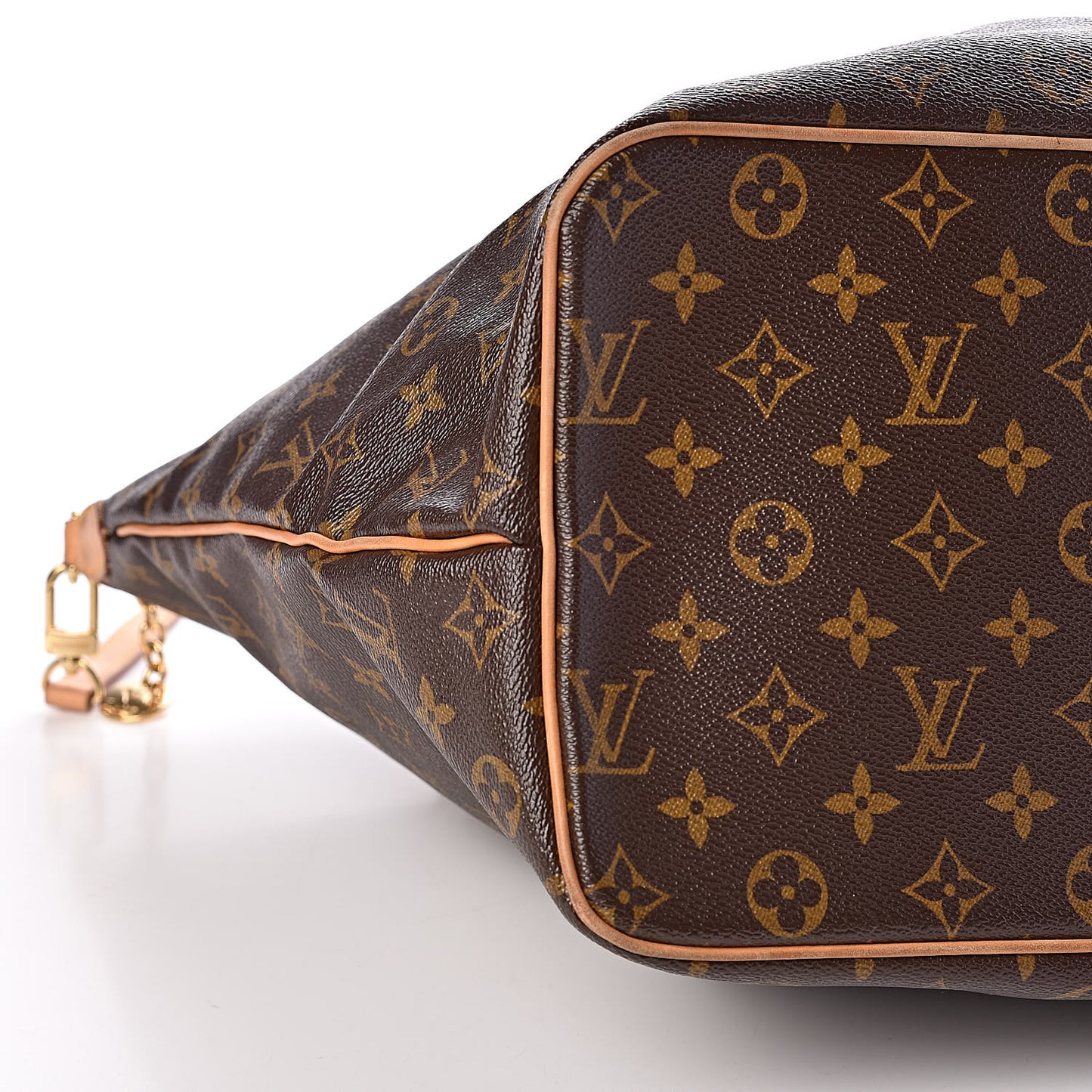 Monogram Palermo GM