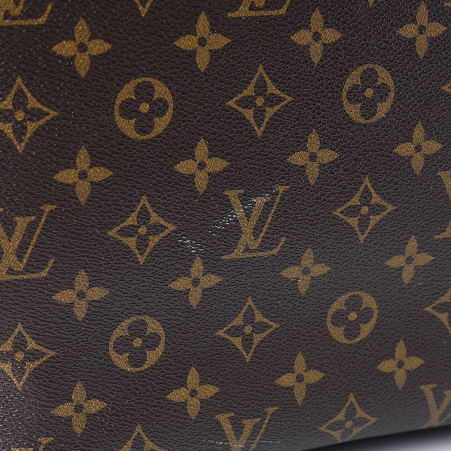 Monogram Neo Neverfull MM
