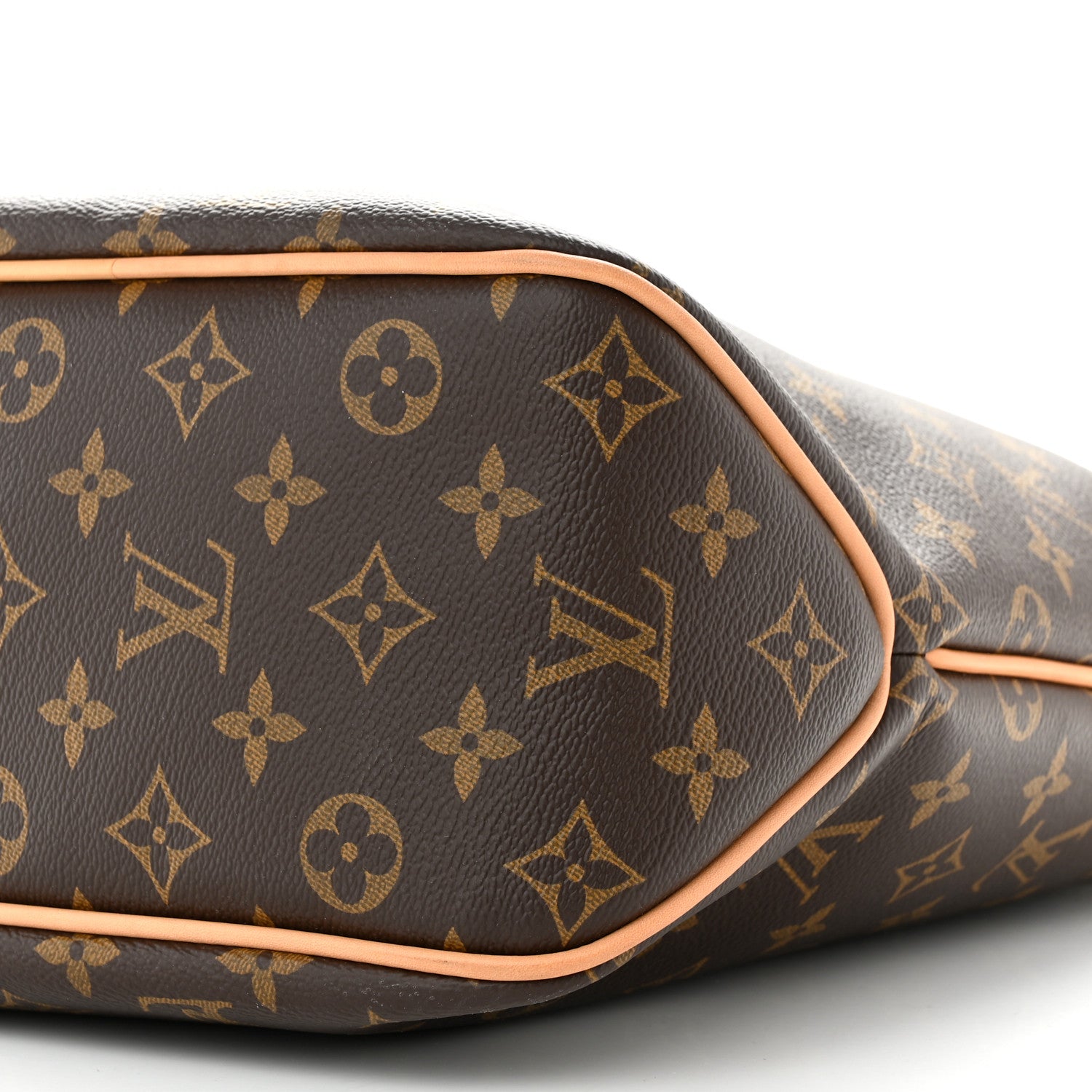 Louis Vuitton Monogram Delightful PM Pivoine 10 of 10