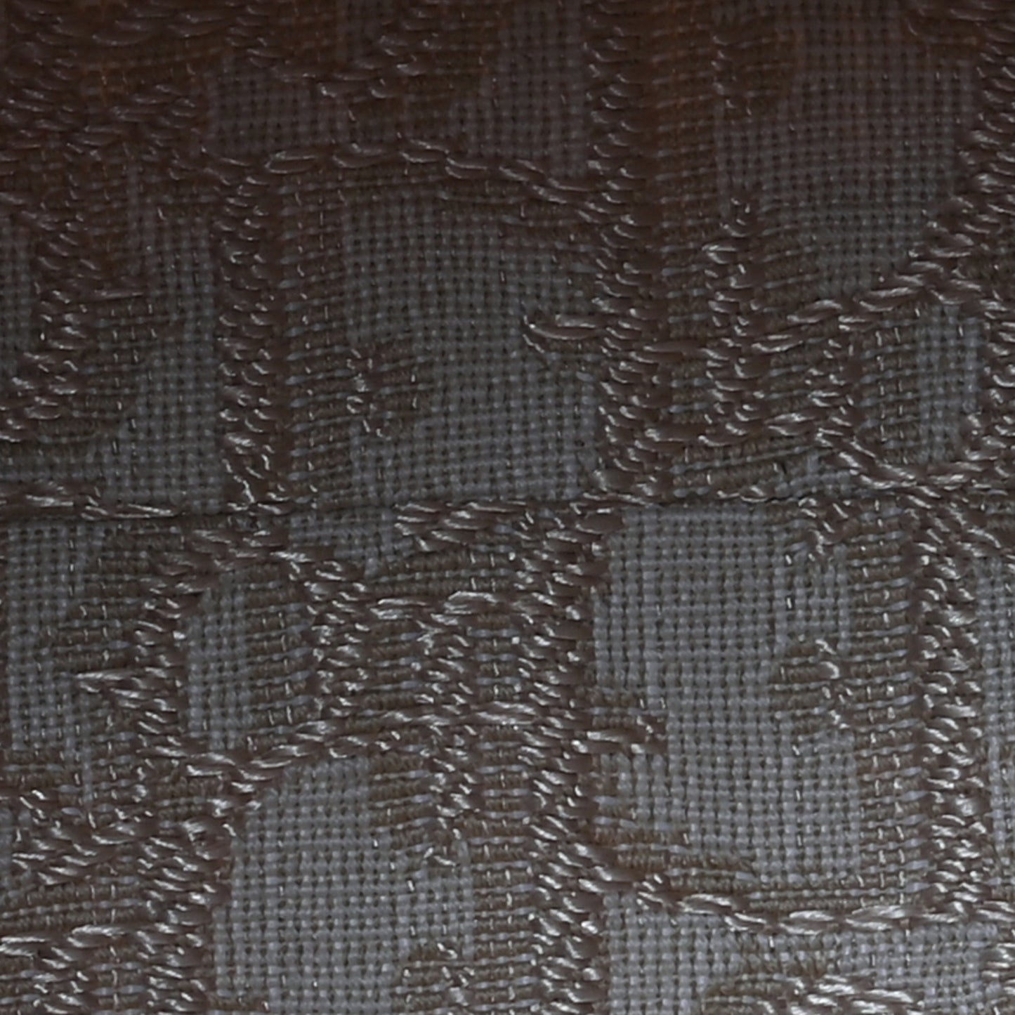 Wicker Oblique Medium Lady Dior Bag Beige