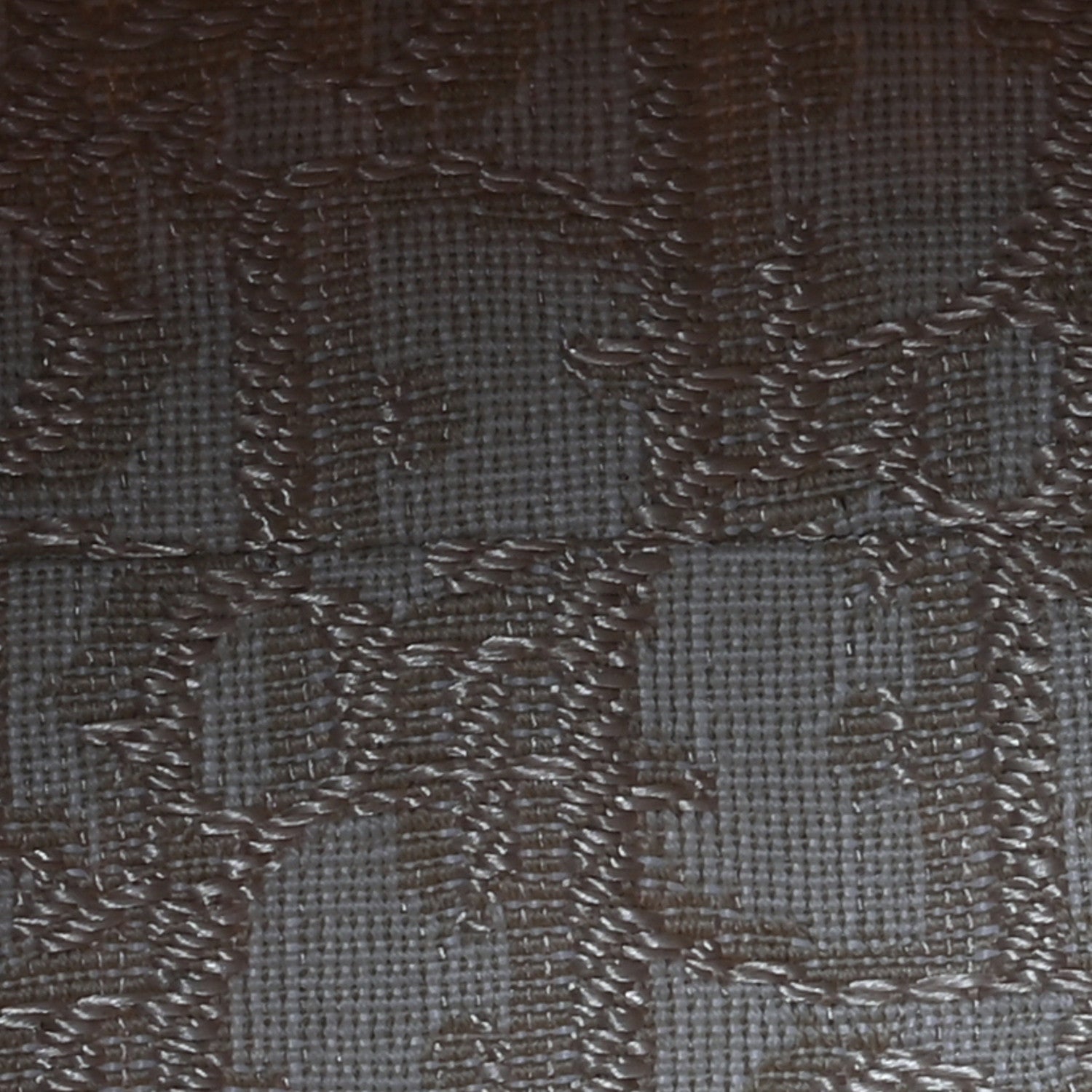 Christian Dior Wicker Oblique Medium Lady Dior Bag Beige 5 of 15