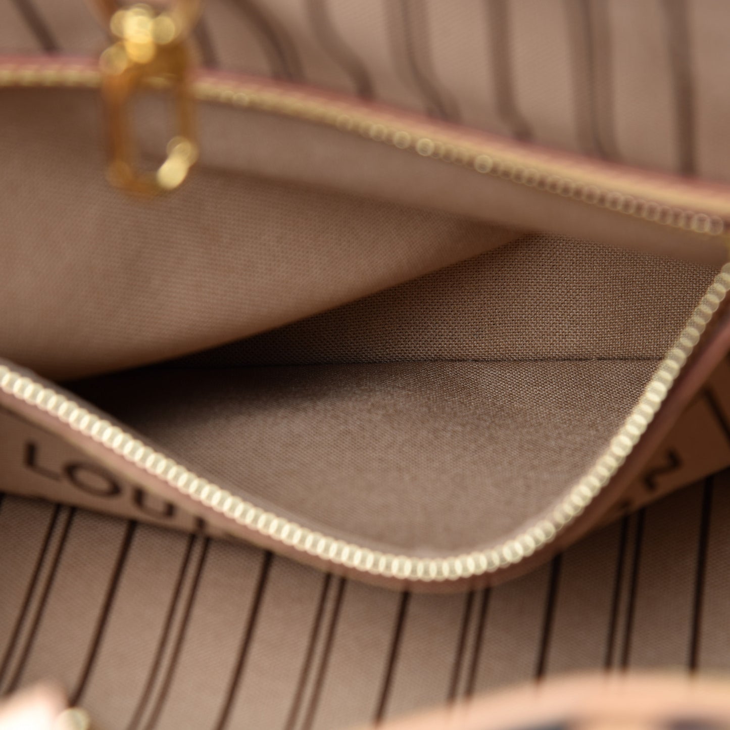 Monogram Neo Neverfull MM