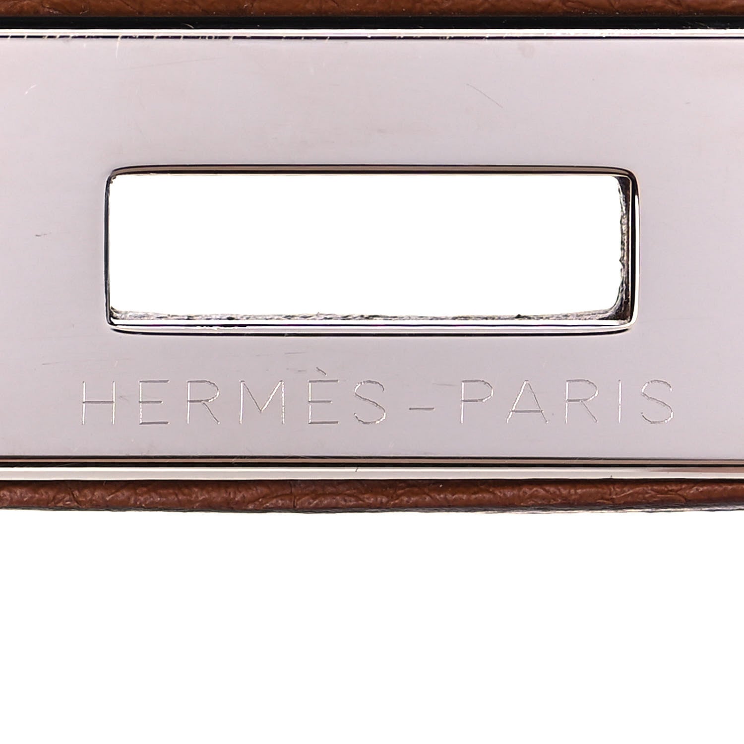 Hermes Togo Birkin 30 Gold 29 of 36