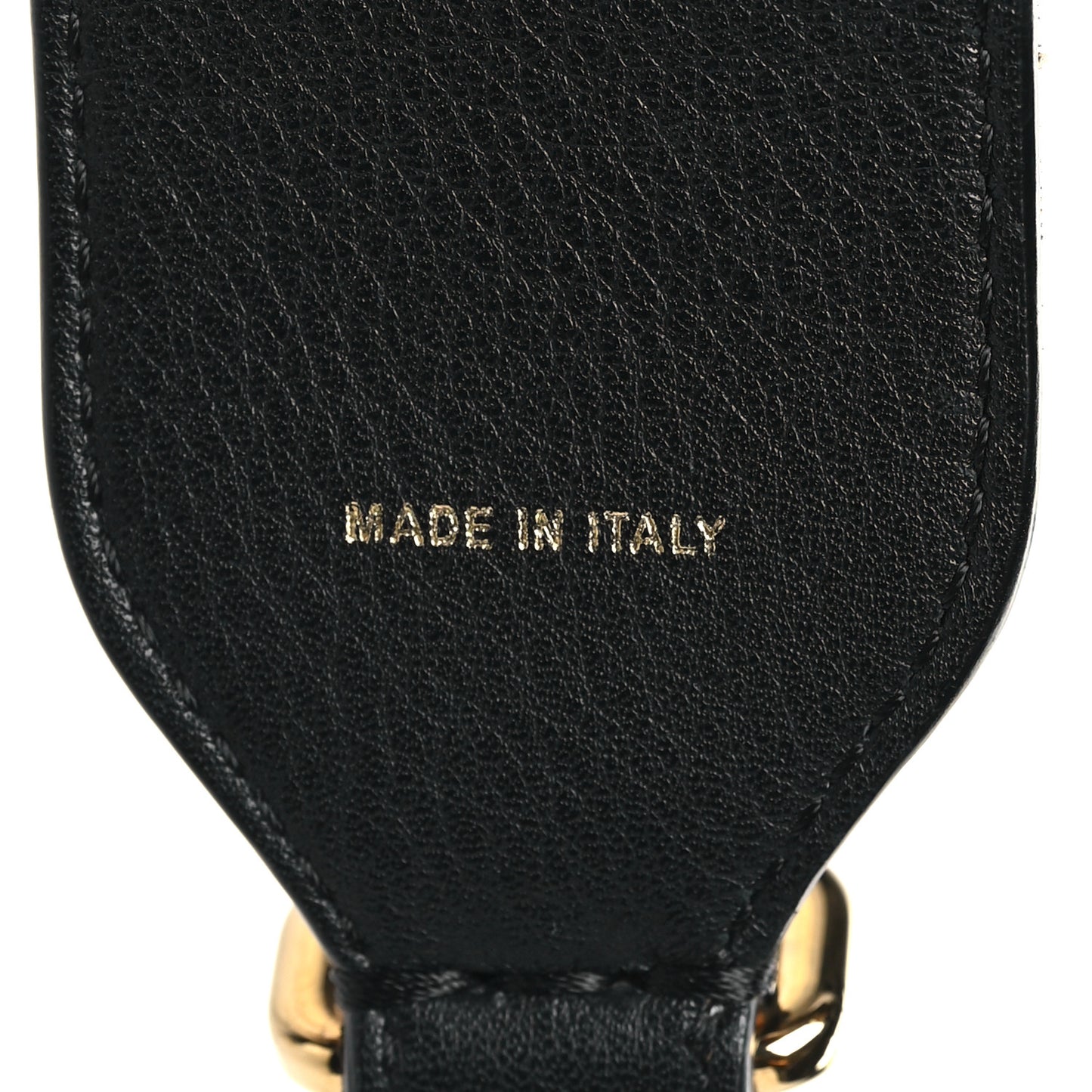 Velvet Tapestry FF Strap You Tobacco