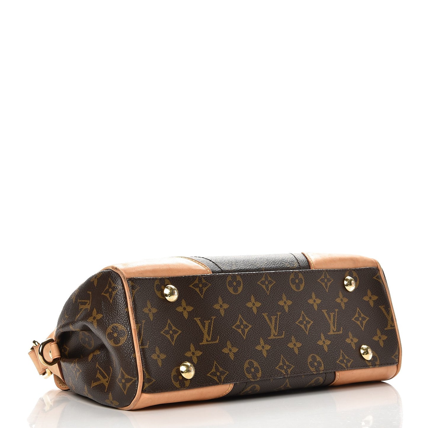Monogram Beverly MM