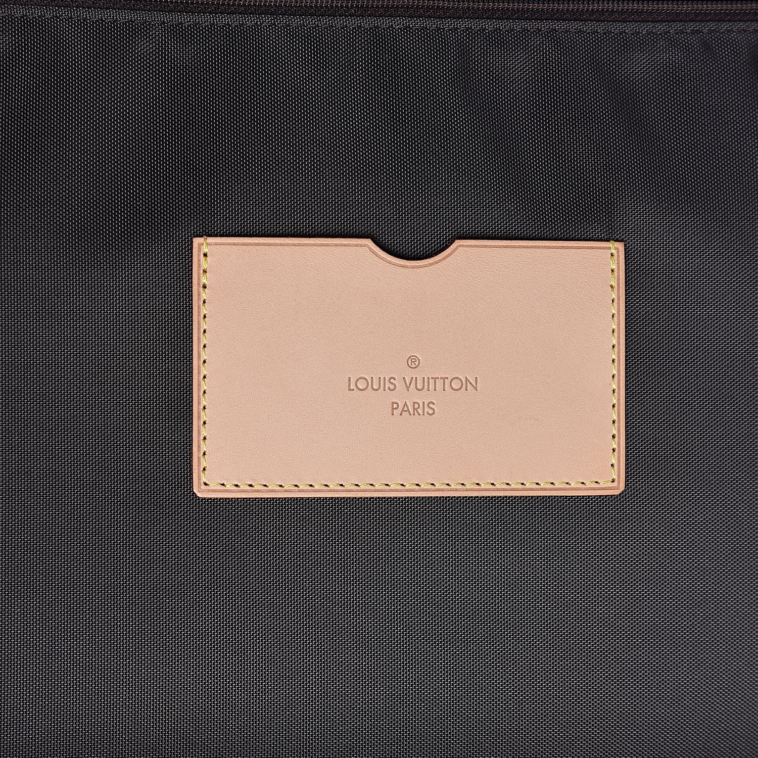 Louis Vuitton Monogram Pegase Legere Business 55 11 of 11