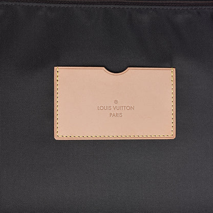 Louis Vuitton Monogram Pegase Legere Business 55 11 of 11