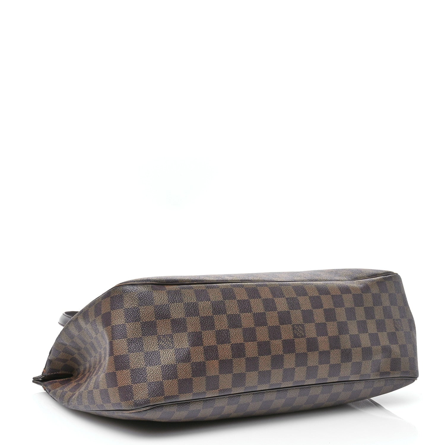 Louis Vuitton Damier Ebene Parioli GM 4 of 11