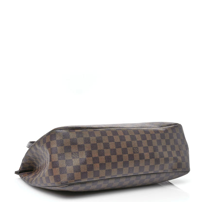 Louis Vuitton Damier Ebene Parioli GM 4 of 11