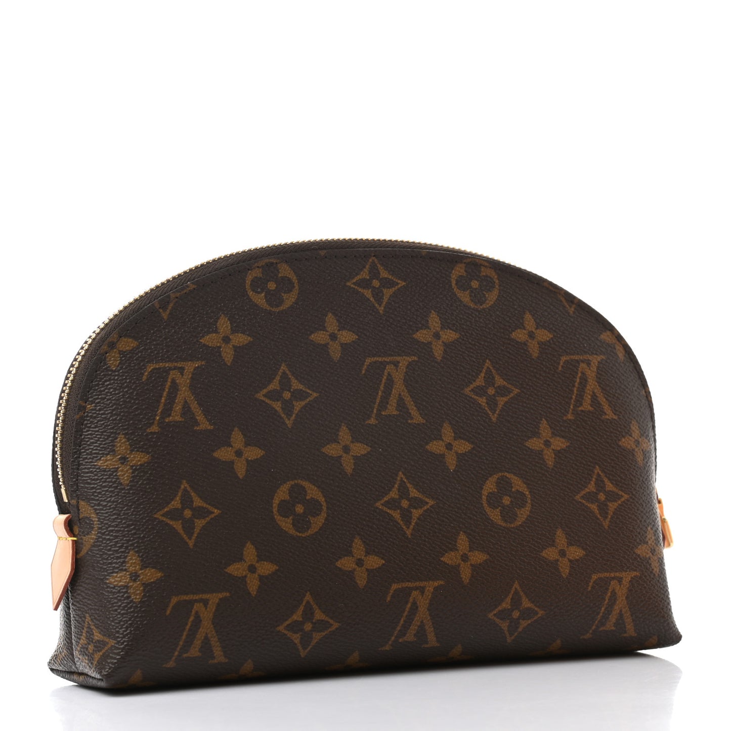 Monogram Cosmetic Pouch GM