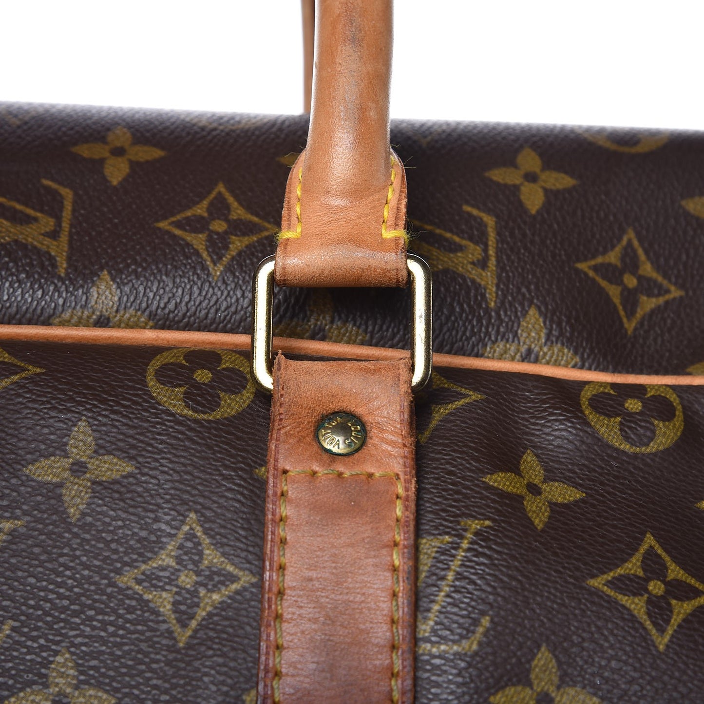 Monogram Sirius 55