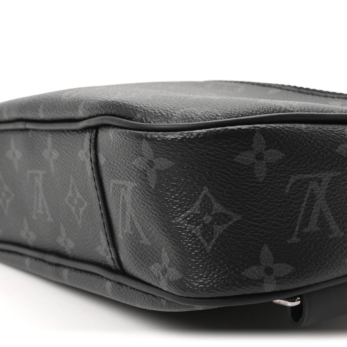 Monogram Eclipse Explorer Bumbag