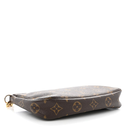 Louis Vuitton Monogram Pochette Accessories 4 of 11