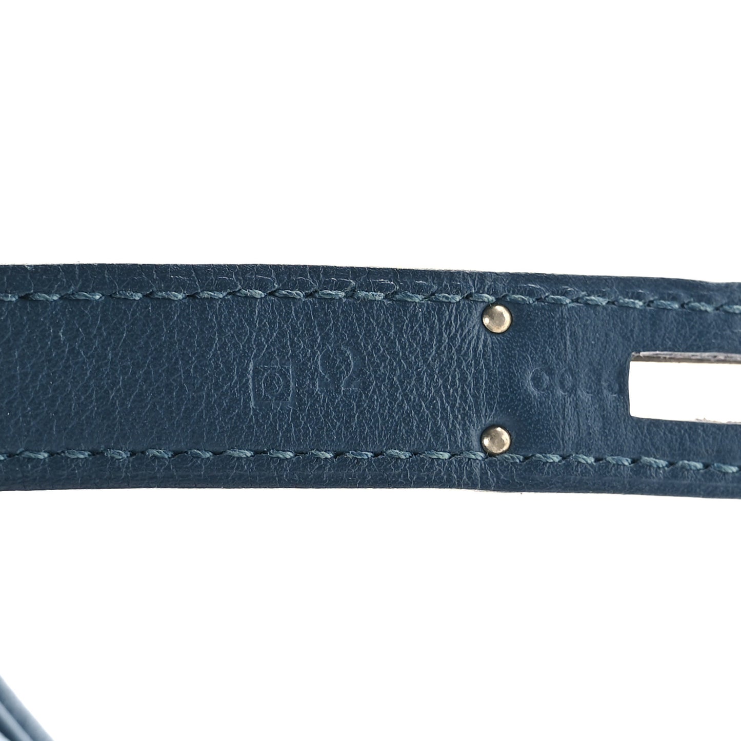 Swift Birkin 30 Colvert