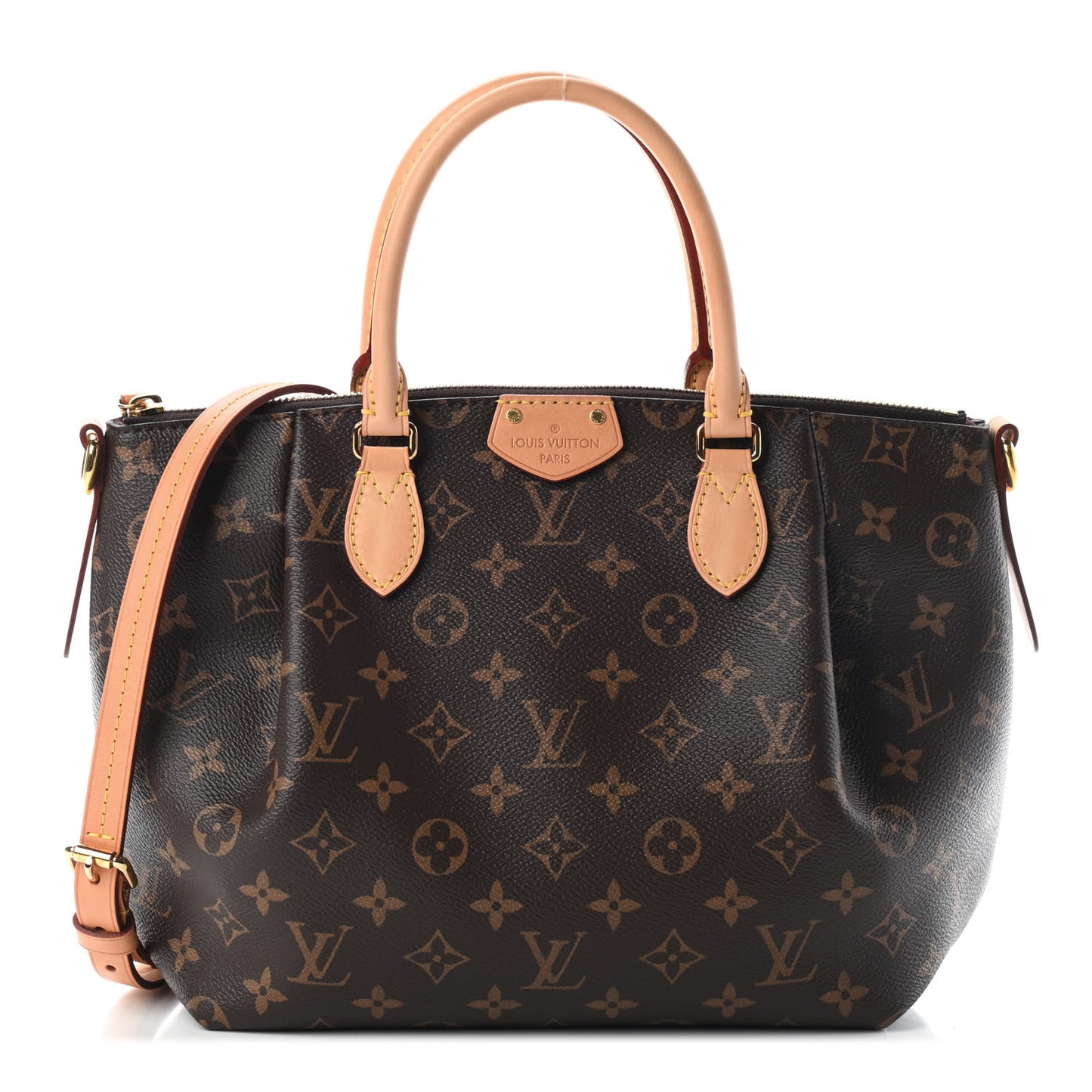 Monogram Turenne PM