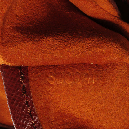 Louis Vuitton Monogram Musette Salsa 6 of 7