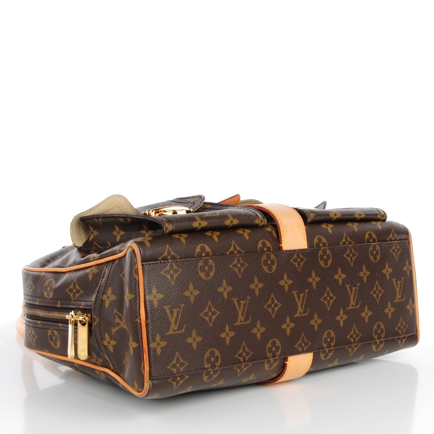 Monogram Manhattan GM