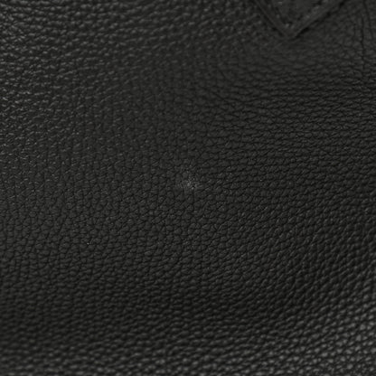 Hermes Togo Birkin 35 Black 11 of 11